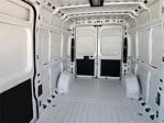 2024 Ram ProMaster 3500 High Roof FWD, Empty Cargo Van for sale #J44423 - photo 10