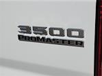 2024 Ram ProMaster 3500 High Roof FWD, Empty Cargo Van for sale #J44423 - photo 14