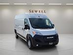 2024 Ram ProMaster 3500 High Roof FWD, Empty Cargo Van for sale #J44424 - photo 1