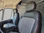 2024 Ram ProMaster 3500 High Roof FWD, Empty Cargo Van for sale #J44424 - photo 12