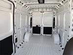 2024 Ram ProMaster 3500 High Roof FWD, Empty Cargo Van for sale #J44424 - photo 18