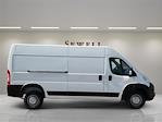 2024 Ram ProMaster 3500 High Roof FWD, Empty Cargo Van for sale #J44424 - photo 3