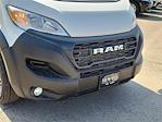 2024 Ram ProMaster 3500 High Roof FWD, Empty Cargo Van for sale #J44424 - photo 7