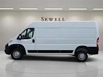 2024 Ram ProMaster 3500 High Roof FWD, Empty Cargo Van for sale #J44426 - photo 3