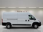 2024 Ram ProMaster 3500 High Roof FWD, Empty Cargo Van for sale #J44426 - photo 6