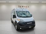 2024 Ram ProMaster 3500 High Roof FWD, Empty Cargo Van for sale #J44426 - photo 7