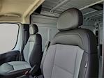 2024 Ram ProMaster 3500 High Roof FWD, Empty Cargo Van for sale #J44427 - photo 12