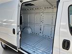 2024 Ram ProMaster 3500 High Roof FWD, Empty Cargo Van for sale #J44429 - photo 10