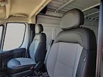 2024 Ram ProMaster 3500 High Roof FWD, Empty Cargo Van for sale #J44429 - photo 12