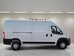 2024 Ram ProMaster 3500 High Roof FWD, Empty Cargo Van for sale #J44429 - photo 3