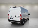 2024 Ram ProMaster 3500 High Roof FWD, Empty Cargo Van for sale #J44429 - photo 4