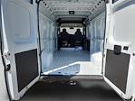 2024 Ram ProMaster 3500 High Roof FWD, Empty Cargo Van for sale #J44429 - photo 2