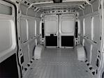 2024 Ram ProMaster 3500 High Roof FWD, Empty Cargo Van for sale #J44430 - photo 17