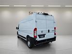 2024 Ram ProMaster 3500 High Roof FWD, Empty Cargo Van for sale #J44430 - photo 5