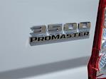 2024 Ram ProMaster 3500 High Roof FWD, Empty Cargo Van for sale #J44430 - photo 8