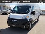 2024 Ram ProMaster 3500 High Roof FWD, Empty Cargo Van for sale #J44431 - photo 1