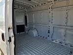 2024 Ram ProMaster 3500 High Roof FWD, Empty Cargo Van for sale #J44431 - photo 10