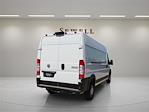 2024 Ram ProMaster 3500 High Roof FWD, Empty Cargo Van for sale #J44431 - photo 5