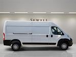 2024 Ram ProMaster 3500 High Roof FWD, Empty Cargo Van for sale #J44431 - photo 6