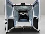 2024 Ram ProMaster 3500 High Roof FWD, Empty Cargo Van for sale #J44431 - photo 2