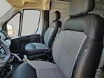 2024 Ram ProMaster 3500 High Roof FWD, Empty Cargo Van for sale #J44432 - photo 12