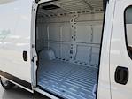 2024 Ram ProMaster 3500 High Roof FWD, Empty Cargo Van for sale #J44433 - photo 10