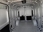 2024 Ram ProMaster 3500 High Roof FWD, Empty Cargo Van for sale #J44433 - photo 15