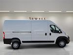 2024 Ram ProMaster 3500 High Roof FWD, Empty Cargo Van for sale #J44433 - photo 3