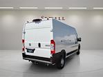 2024 Ram ProMaster 3500 High Roof FWD, Empty Cargo Van for sale #J44433 - photo 4