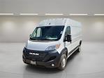 2024 Ram ProMaster 3500 High Roof FWD, Empty Cargo Van for sale #J44433 - photo 6