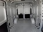 2024 Ram ProMaster 3500 High Roof FWD, Empty Cargo Van for sale #J44434 - photo 18