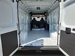 2024 Ram ProMaster 3500 High Roof FWD, Empty Cargo Van for sale #J44434 - photo 2