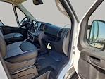 2024 Ram ProMaster 3500 High Roof FWD, Empty Cargo Van for sale #J44435 - photo 12