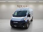 2024 Ram ProMaster 3500 High Roof FWD, Empty Cargo Van for sale #J44435 - photo 6