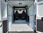 2024 Ram ProMaster 3500 High Roof FWD, Empty Cargo Van for sale #J44437 - photo 2