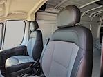 2024 Ram ProMaster 3500 High Roof FWD, Empty Cargo Van for sale #J44437 - photo 8