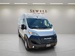 2024 Ram ProMaster 3500 High Roof FWD, Empty Cargo Van for sale #J44438 - photo 7