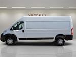 2024 Ram ProMaster 3500 High Roof FWD, Empty Cargo Van for sale #J44439 - photo 3