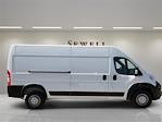 2024 Ram ProMaster 3500 High Roof FWD, Empty Cargo Van for sale #J44439 - photo 6