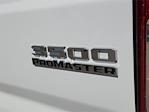 2024 Ram ProMaster 3500 High Roof FWD, Empty Cargo Van for sale #J44439 - photo 9