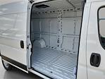 2024 Ram ProMaster 3500 High Roof FWD, Empty Cargo Van for sale #J44441 - photo 10