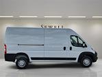 2024 Ram ProMaster 3500 High Roof FWD, Empty Cargo Van for sale #J44441 - photo 3