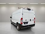 2024 Ram ProMaster 3500 High Roof FWD, Empty Cargo Van for sale #J44441 - photo 5