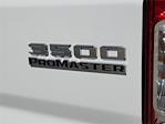 2024 Ram ProMaster 3500 High Roof FWD, Empty Cargo Van for sale #J44442 - photo 13