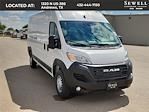 2024 Ram ProMaster 3500 High Roof FWD, Empty Cargo Van for sale #J44443 - photo 1