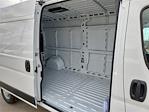 2024 Ram ProMaster 3500 High Roof FWD, Empty Cargo Van for sale #J44443 - photo 10