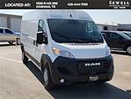 2024 Ram ProMaster 3500 High Roof FWD, Empty Cargo Van for sale #J44444 - photo 1