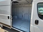 2024 Ram ProMaster 3500 High Roof FWD, Empty Cargo Van for sale #J44444 - photo 17