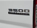 2024 Ram ProMaster 3500 High Roof FWD, Empty Cargo Van for sale #J44444 - photo 18