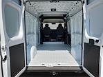 2024 Ram ProMaster 3500 High Roof FWD, Empty Cargo Van for sale #J44444 - photo 20